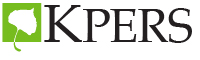 KPERS logo